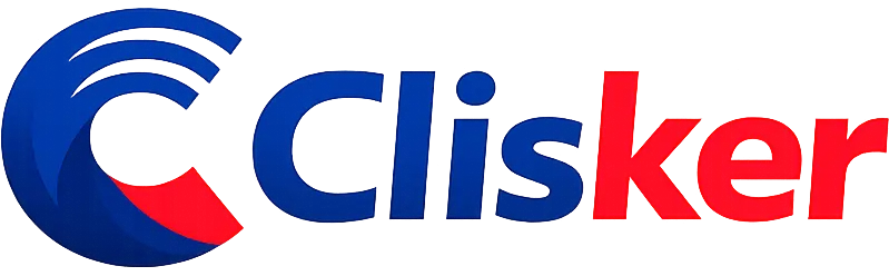 clisker